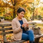 Diabetes und Wundheilung: Prof. Dr. Markus Masin zu glykemischen Zielbereichen vor Eingriffen