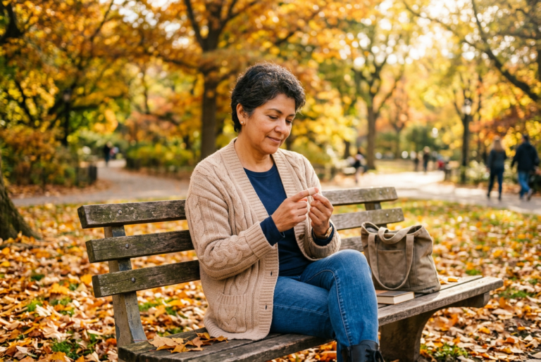 Diabetes und Wundheilung: Prof. Dr. Markus Masin zu glykemischen Zielbereichen vor Eingriffen