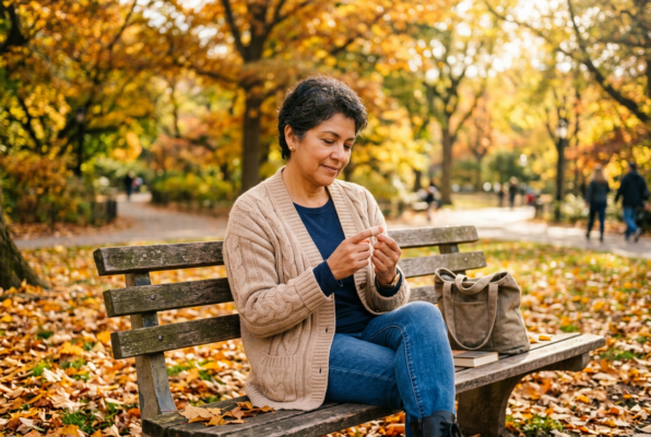 Diabetes und Wundheilung: Prof. Dr. Markus Masin zu glykemischen Zielbereichen vor Eingriffen