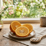 Mikronährstoffe für die Wundheilung: Prof. Dr. Markus Masin über richtige Dosierung von Zink und Vitamin C