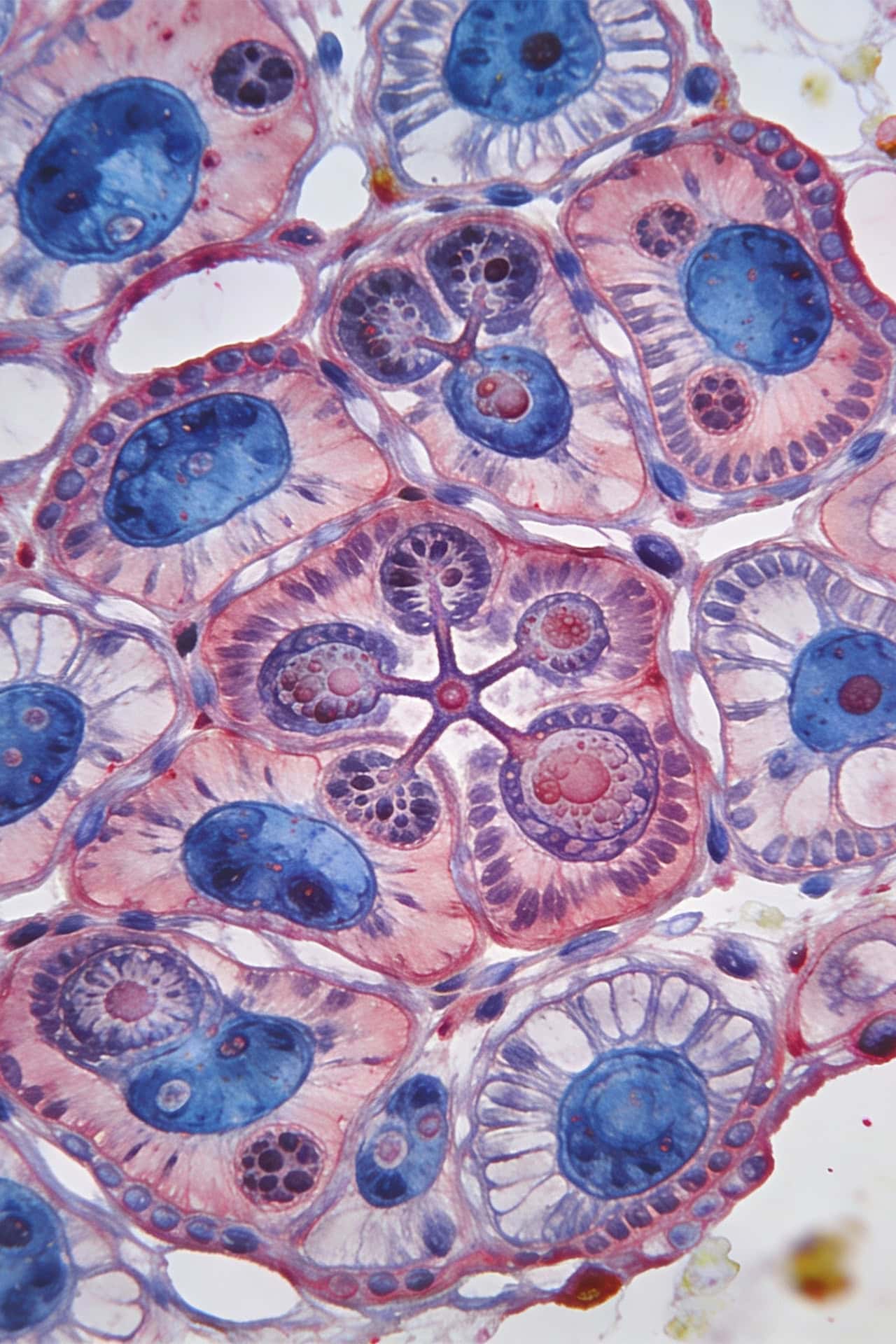 Neurochirurgie bei Wirbelsäulentumoren: Prof. Dr. Markus Masin setzt auf Mikrochirurgie und Neuromonitoring